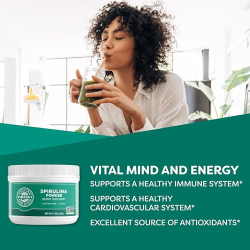 proteína vegetal concentrada para salud