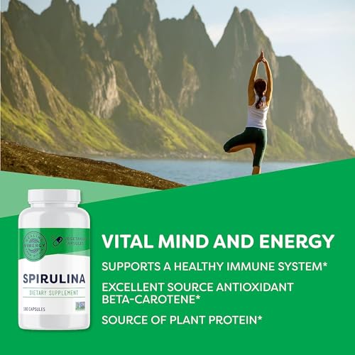 proteína vegetal para salud inmunológica