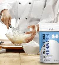 Proteína versátil para cocinar