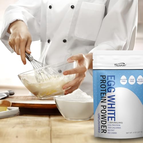 Proteína versátil para cocinar