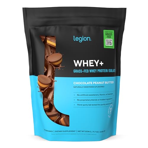 proteína whey isolate chocolate natural