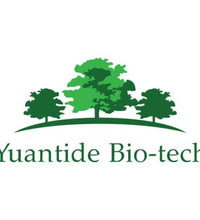 Proteínas naturales Yuantide para investigación científica