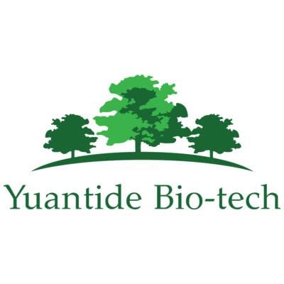 Proteínas naturales Yuantide para investigación científica
