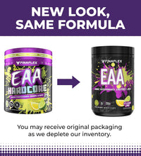 Proteínas y nutrición deportiva FINAFLEX