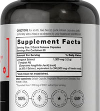 Proteínas y nutrición deportiva Horbäach