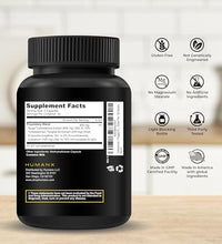Proteínas y nutrición deportiva HUMANX