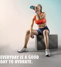 Proteínas y nutrición deportiva Vitalyte