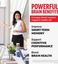 Proteínas y nutrición Force Factor