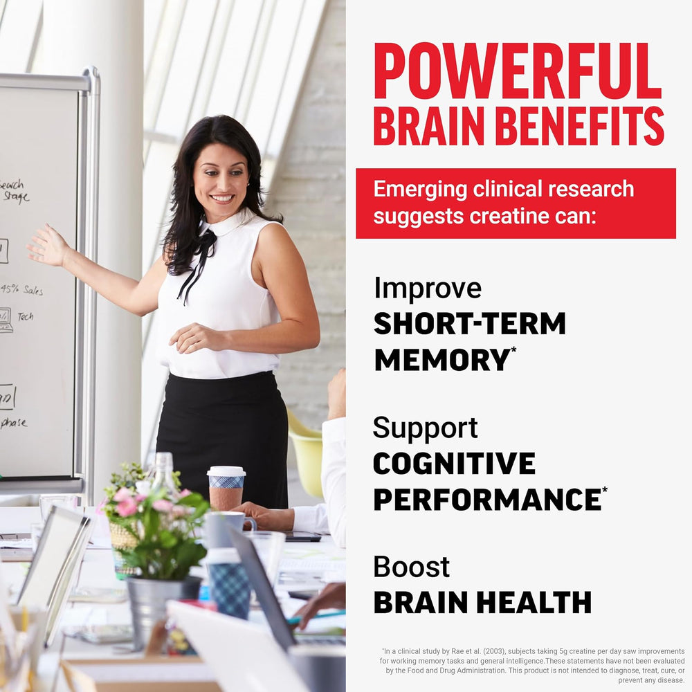 Proteínas y nutrición Force Factor