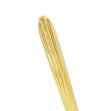 Prueba de sensibilidad nerviosa con rueda de acero