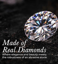 pulidor de pies diamancel de lujo