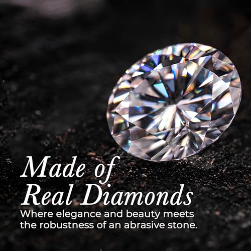 pulidor de pies diamancel de lujo