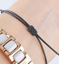 pulsera antiestrés y antiansiedad