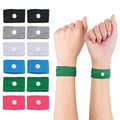 pulsera antivómito para viajes
