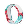 pulsera de protección contra mosquitos