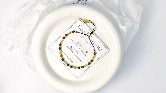 pulsera elástica para comodidad diaria