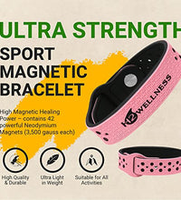 pulsera impermeable para deporte