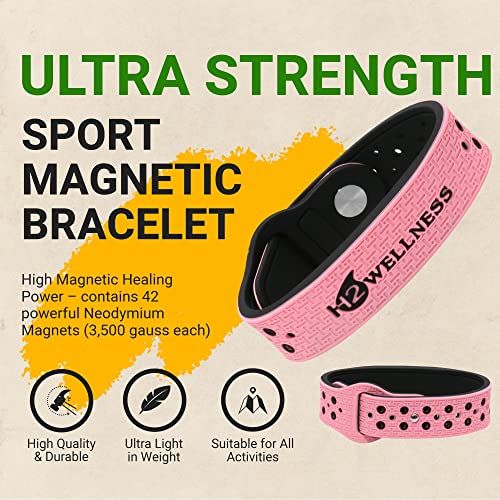 pulsera impermeable para deporte