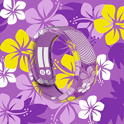 pulsera impermeable PARA'KITO para niños