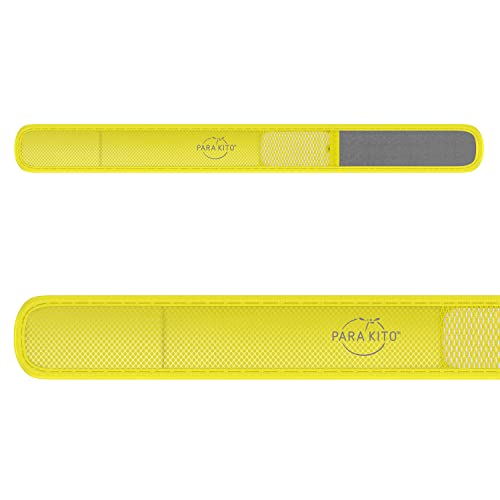 pulsera para camping y senderismo