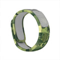 pulsera repelente de mosquitos impermeable