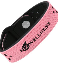 pulsera terapia magnética ultra fuerte