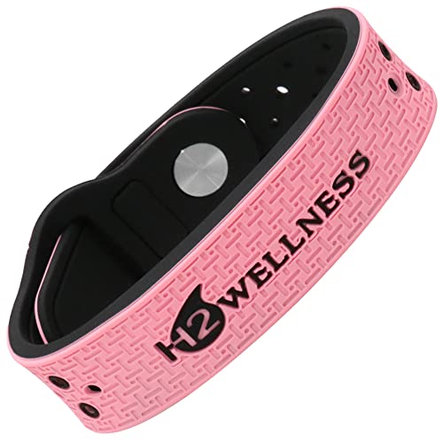 pulsera terapia magnética ultra fuerte