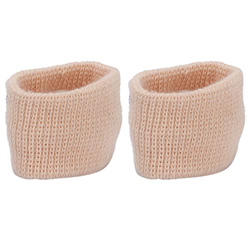 pulseras antinausea para automóviles