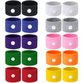Pulseras antinausea para viajes largos