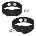pulseras antivertigo para viajes cómodos
