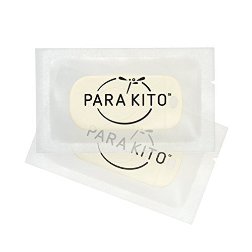 pulseras cómodas y seguras