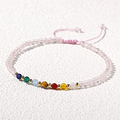 pulseras de tobillo con difusor de aceites
