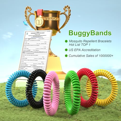 pulseras individuales para protección efectiva