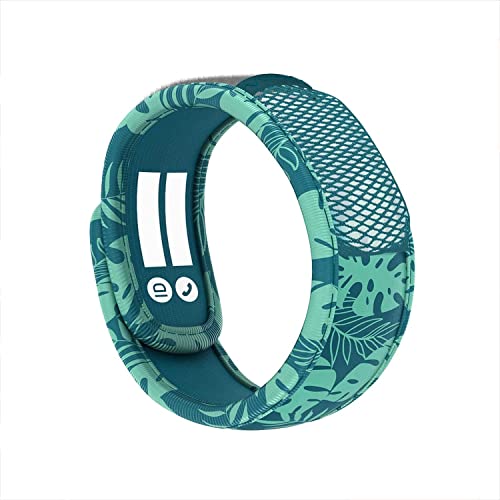 pulseras PARA'KITO repelentes para niños