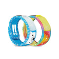 pulseras repelentes para niños