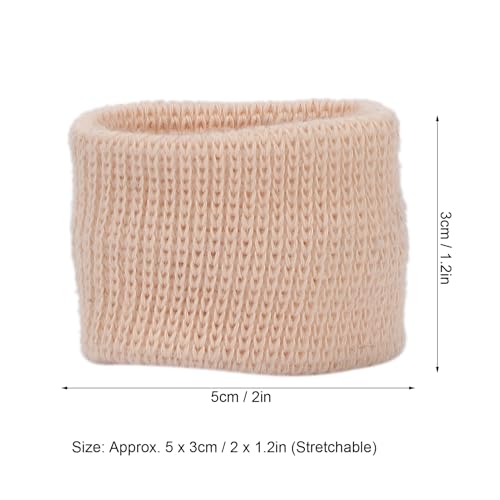 pulseras ZJchao para embarazo