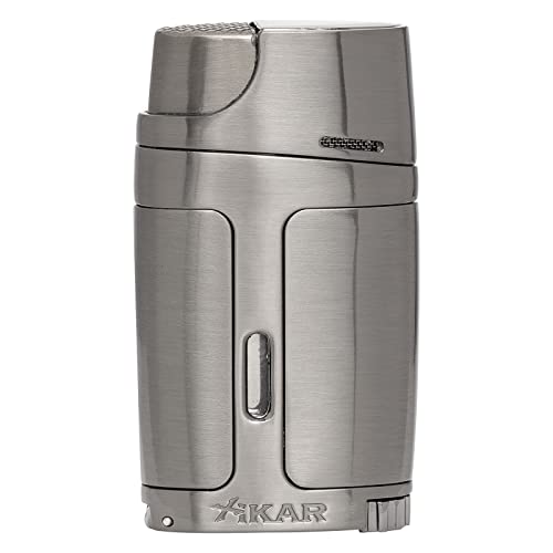 punch de cigarro integrado 9mm
