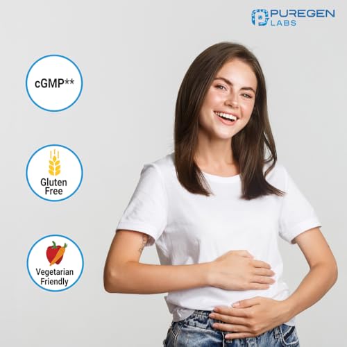 puregen labs lactasa 9000 FCC