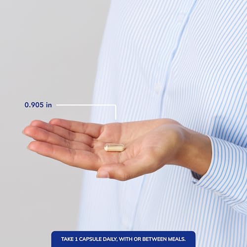 PureGG 25B para equilibrio intestinal