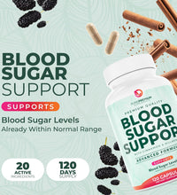 PurePremium Hierbas y botánicos Canela