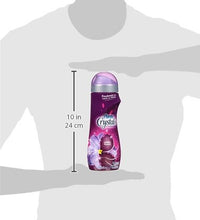 Purex Crystals aroma relajante para tu hogar