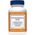 Pycnogenol 50mg antioxidante natural