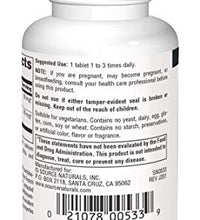 Pycnogenol y extracto de semilla de uva