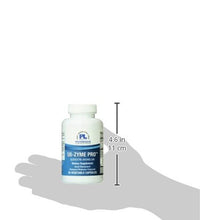 QB-Zyme Pro mejora la absorción de nutrientes