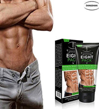 quema de grasa efectiva para hombres y mujeres
