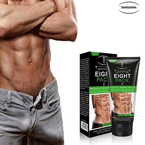 quema de grasa efectiva para hombres y mujeres