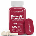 Quercetina 1000mg para articulaciones