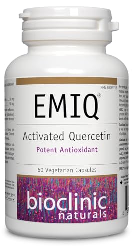 quercetina activada para antioxidantes