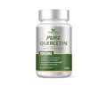 quercetina pura con bromelina