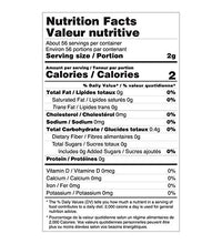 Raíces de ginseng para sopas saludables